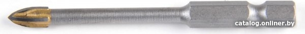Сверло ELITECH 1820.105000