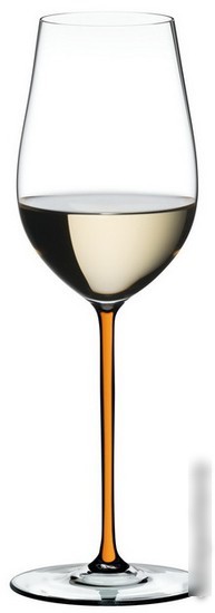 Бокал для вина Riedel Fatto a Mano Riesling Zinfandel 4900/15O