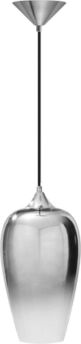 Подвесная люстра LOFT IT Fade Pendant Light LOFT2022-A