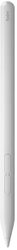 Стилус Xiaomi Redmi Smart Pen 24048MP07G (белый, международная версия)