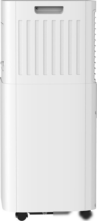 Мобильный кондиционер Funai Magnolia MAC-MG22CON01