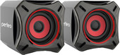 Акустика Perfeo PF-812 Cube