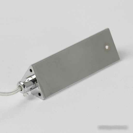 Подвесная люстра Lussole Littlerock LSP-7097