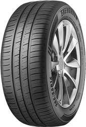 Летние шины Evergreen Dynacomfort EH228 185/65R15 88H
