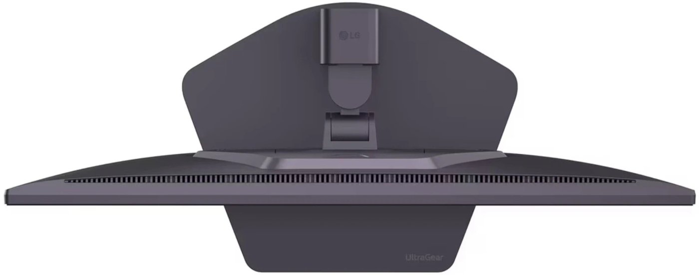 Игровой монитор LG UltraGear 25G550B-B