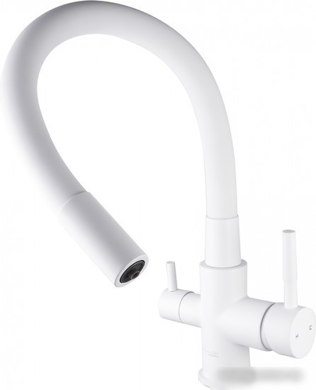 Смеситель Maxonor Pure Life PL4461-8