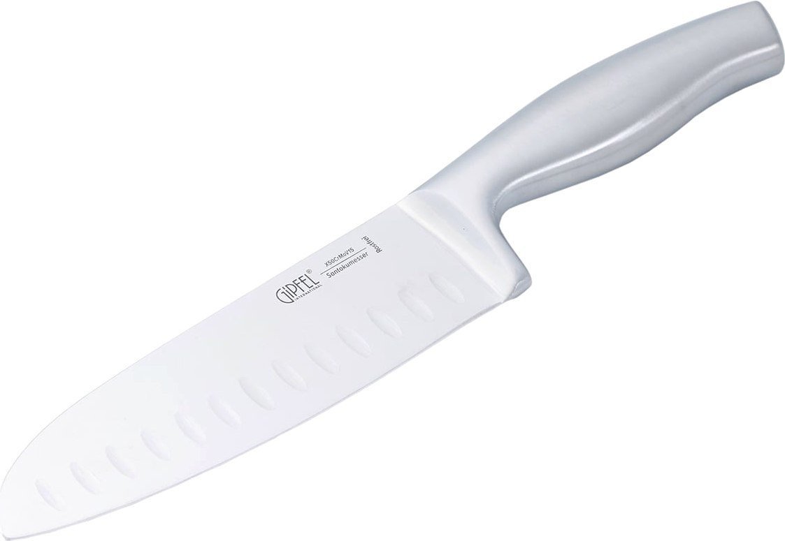 Gipfel Nord 52520