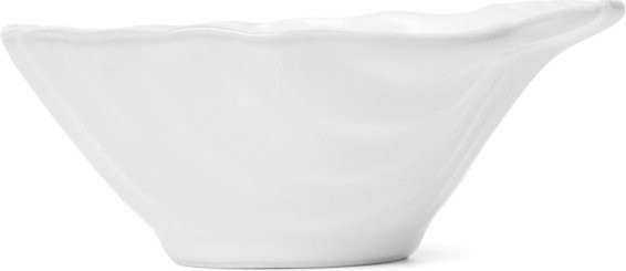Салатник Fissman Sea Shell 13559