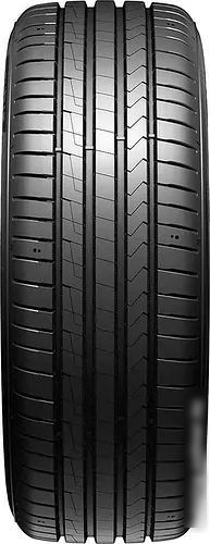 Летние шины Hankook Ventus Prime 4 K135 215/55R17 94V
