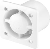 Осевой вентилятор Awenta System+ Turbo 125T KWT125T
