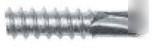Саморез Starfix SMP2-91695-80