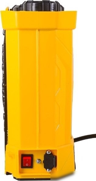 Аккумуляторный опрыскиватель Huter SP-10AC 70/13/52