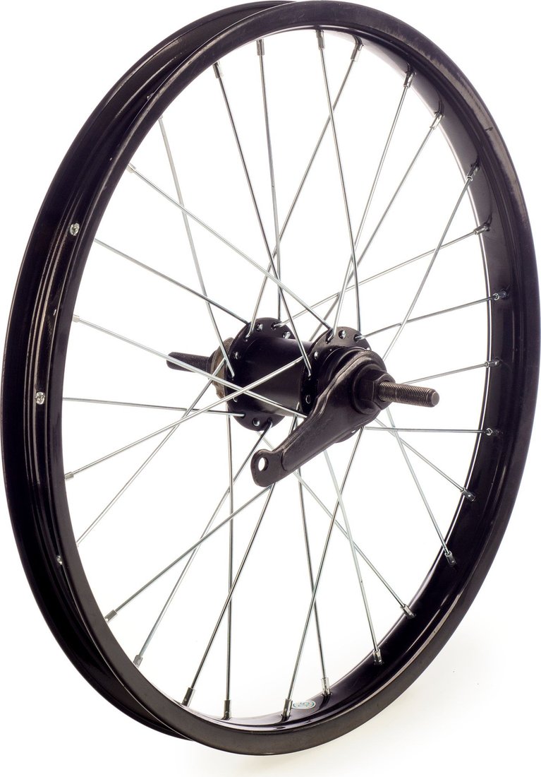 Колесо Favorit SW-140 Колесо Favorit SW-140
