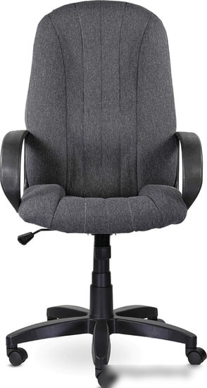 Кресло Brabix Classic EX-685 (серый)