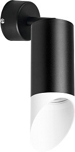 Спот Lightstar Rullo RB43736