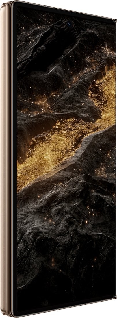 Телефон Huawei Mate XT Ultimate GRL-LX9 16GB/1TB (черный, международная версия)