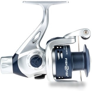 Катушка Fish2Fish Saturn RD F2FSRD3000-3