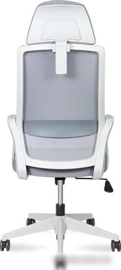 Кресло Norden Pino Grey H6256-1 (серый)