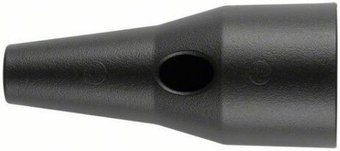 Насадка Bosch для Ventaro
