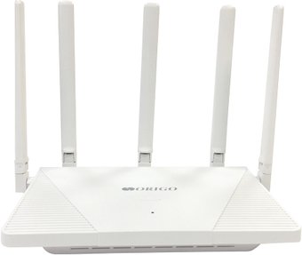 Wi-Fi роутер Origo OWR3030AXG/A1A
