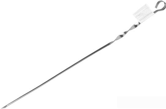 Шампур Perfecto Linea 47-060003