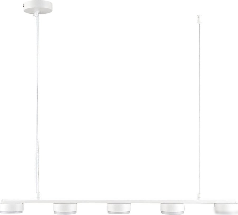 Подвесная люстра Lumion Torina 8265/5