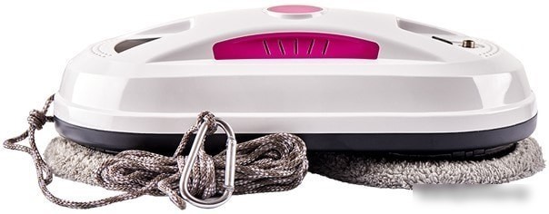 Робот для мытья окон dBot W120