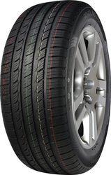 Летние шины Royal Black Royal Sport 245/70R16 107H
