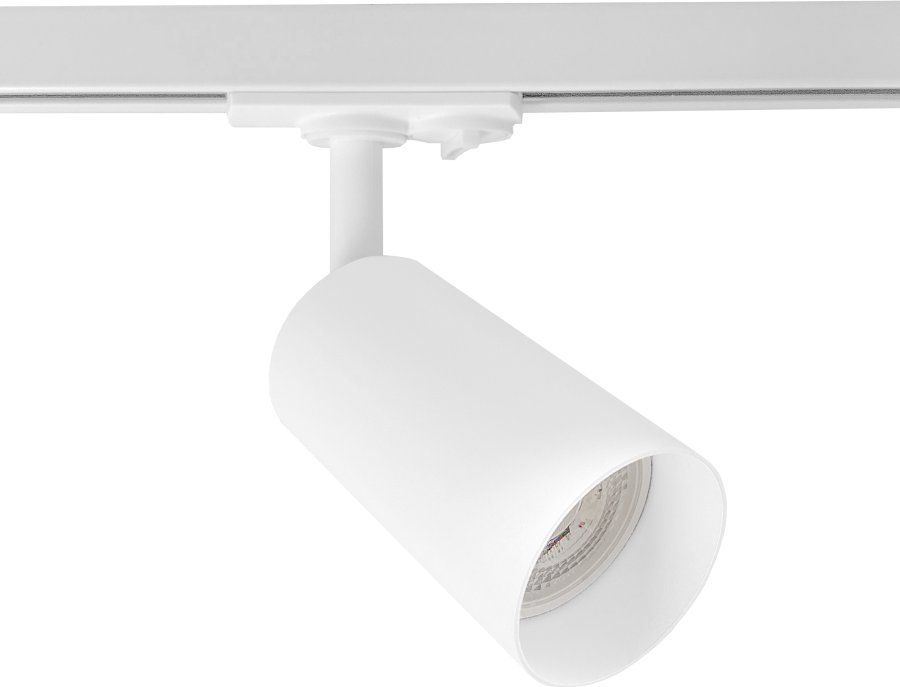 Трековый светильник DzivaTek 61135