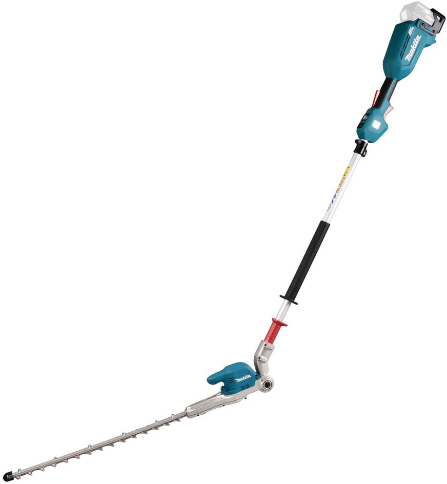 Высоторез Makita DUN500WZ (без АКБ)