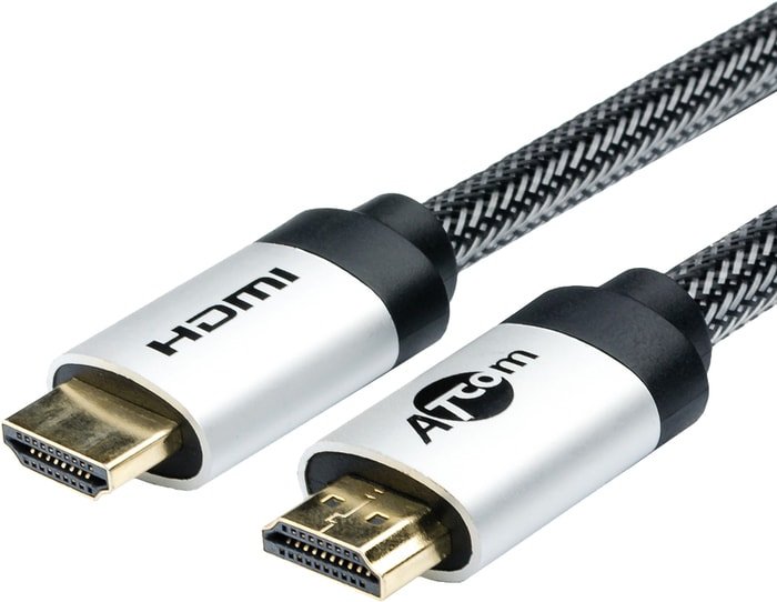 Кабель ATcom AT3780