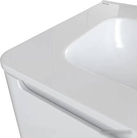 IDDIS Тумба под умывальник Edifice 60 EDI60WFi95