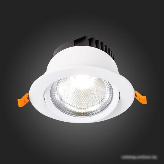 Точечный светильник ST Luce Miro ST211.538.15.36