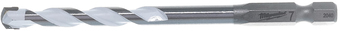Бур Milwaukee 4932471103