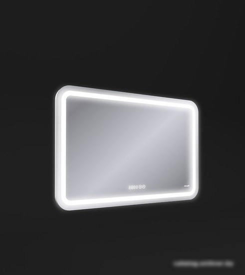 Cersanit Зеркало LED 051 Pro 80x55