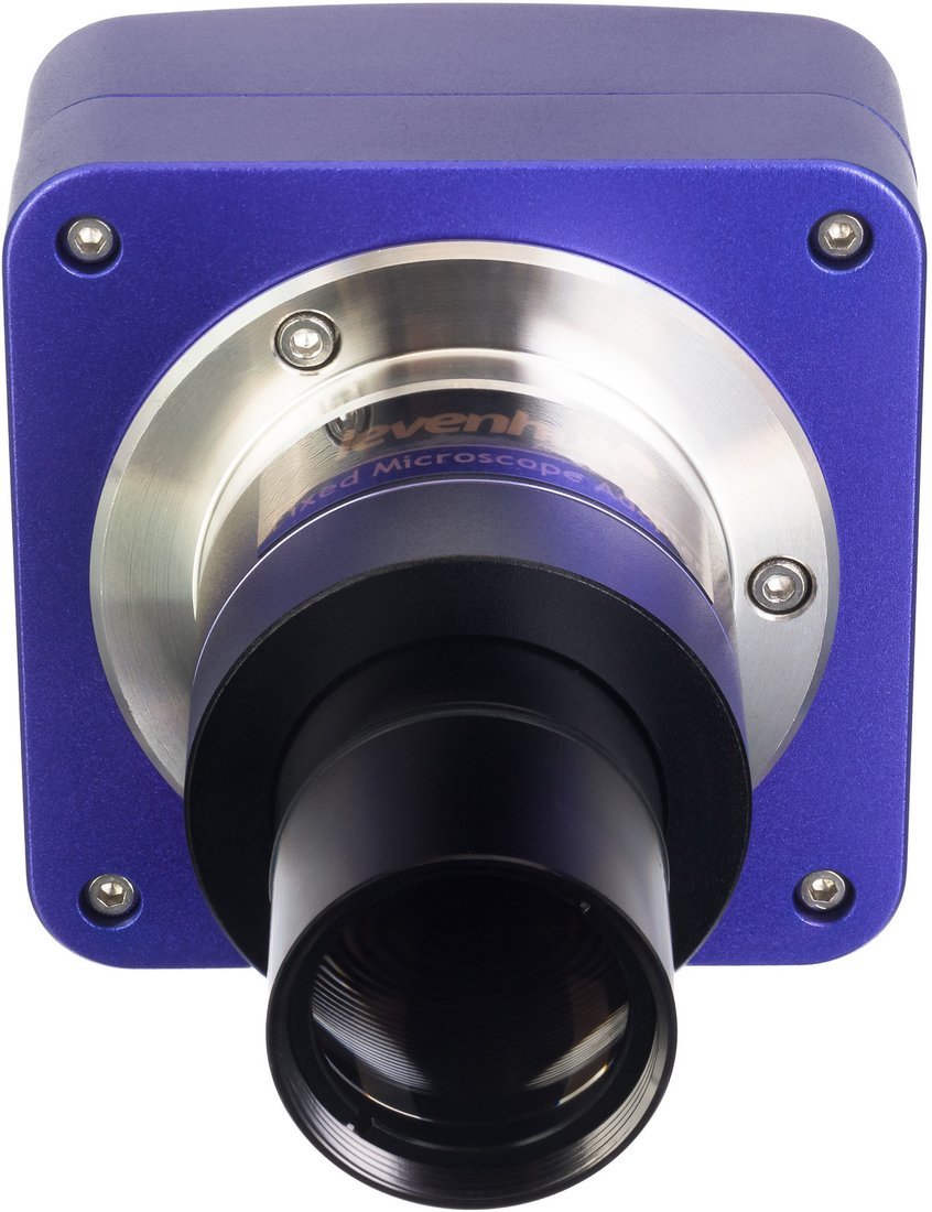 Levenhuk M1200 Plus 82663