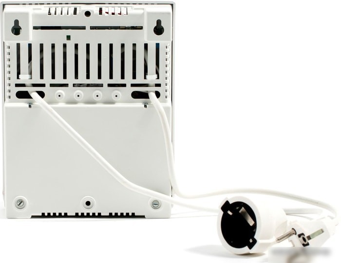 Стабилизатор напряжения TEPLOCOM ST-888