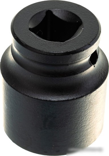 Головка слесарная RockForce RF-44527