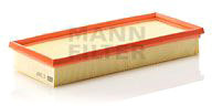 Воздушный фильтр MANN-filter C3397