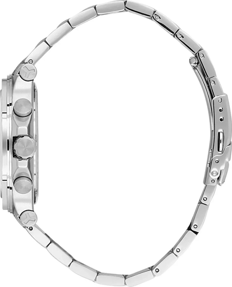 Наручные часы Daniel Klein 14216-3
