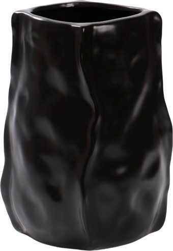 Ваза Sima-Land Габино 10902466