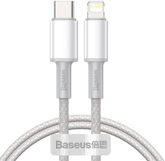 Кабель Baseus CATLGD-A02