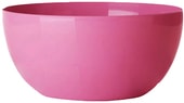 BigPlast Cherry 36957 (светло-розовый)