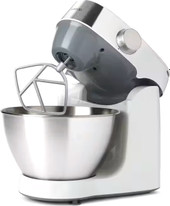 Кухонная машина Kenwood Prospero+ KHC29A.A0WH
