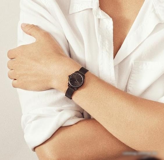 Наручные часы Fossil ES4489