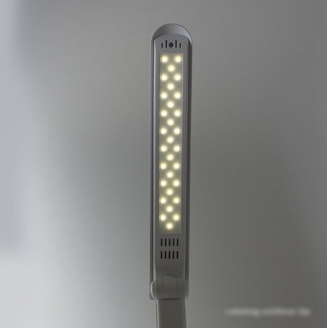 Настольная лампа Sonnen PH-307 236683