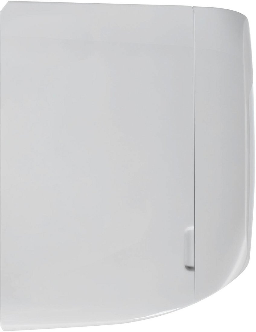 Кондиционер Electrolux EACS-12HAL/N8