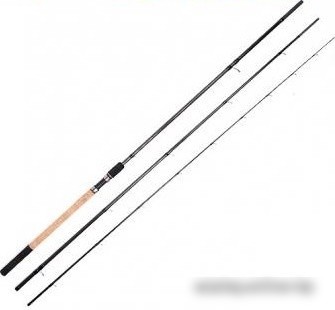 Удилище Salmo Diamond Match 30 3.90