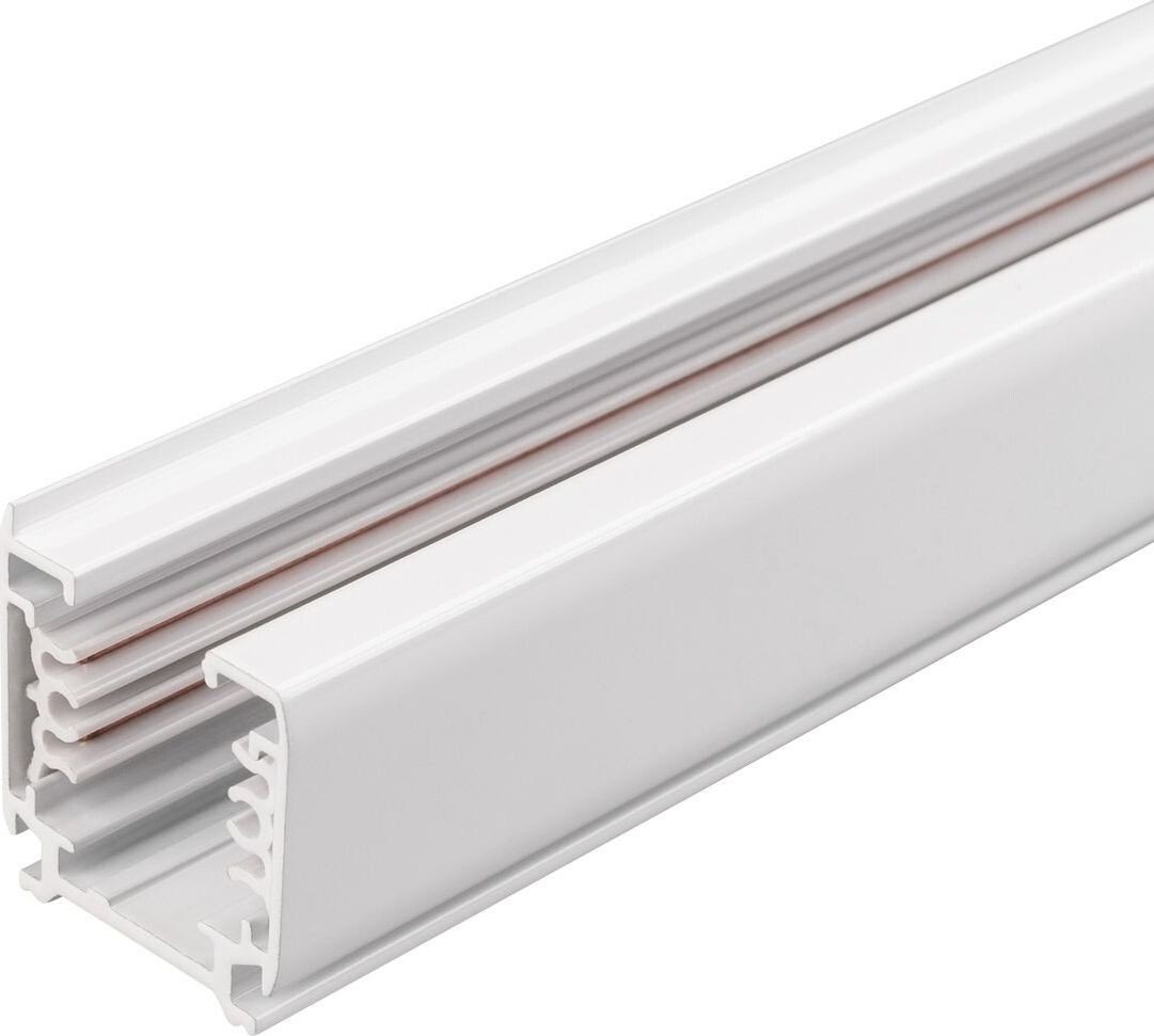 Шинопровод Arlight LGD-4TR-Track-2000-WH-M 026140(2)