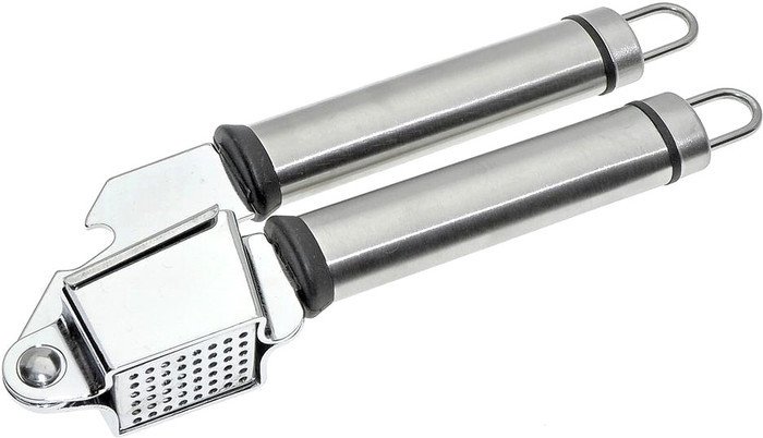 Пресс для чеснока Мультидом Премьера M35-12